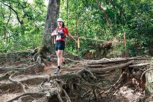 BIB: 
                            <button type="button" onclick="openModal(27718280)" class="btn btn-primary btn-sm float-right btn-popup" data-toggle="modal" data-target=".modal-high-quality">
                        <i class="fas fa-shopping-cart"></i> Add to Cart
                    </button>
                                            <button type="button" onclick="isThisMe(27718280, true)" class="btn btn-success btn-sm float-right btn-popup btn-isme hidden" data-toggle="tooltip" data-placement="bottom" title="นี่คือรูปของคุณใช่ไหม คลิกที่นี่เพื่อเอาเข้าอัลบั้ม">
                        <i class="fas fa-plus"></i> Add to album
                    </button>
                    <button type="button" onclick="isThisMe(27718280, false)" class="btn btn-warning btn-sm float-right btn-popup btn-isnotme hidden">
                        <i class="fas fa-ban"></i> Remove from album
                    </button>